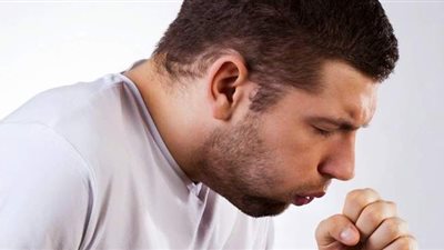 علاج البلغم بالمواد الطبيعية