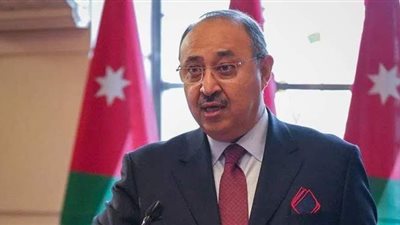 وزير الإعلام الأردني يكشف تفاصيل الاعتقالات الأخيرة