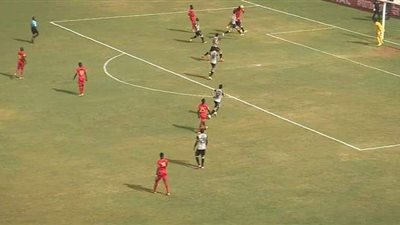 شادي محمد: الأهلي تساهل أمام المريخ واللاعبون فرطوا في الفوز