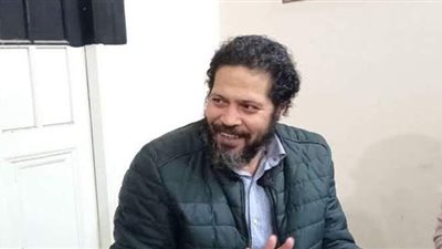 مناقشة ديوان الجميلة سوف تأتي للشاعر أسامة جاد بمنتدى الاستقلال