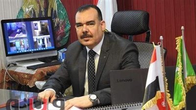 وكيل تعليم المنوفية: أغلقنا 70 مركزًا للدروس الخصوصية