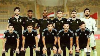 بيراميدز يطمح في تعزيز صدارة المجموعة أمام الرجاء بالكونفدرالية