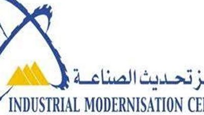 كيف تستفيد من برنامج التدريب الصناعي بجهاز تحديث الصناعة؟