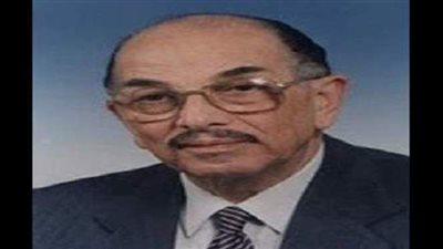 ذكرى ميلاد أحمد هيكل صاحب أول برنامج أدبي في التليفزيون