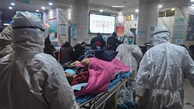 إصابات كورونا في العالم تتجاوز 130 مليون حالة