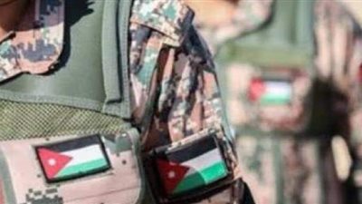 قناة المملكة: بيان توضيحي حول أحداث الأردن خلال ساعتين