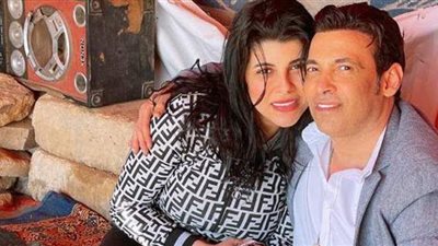 برلنتي عامر: 