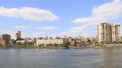 الأرصاد: طقس اليوم لطيف نهاراً بارد ليلاً