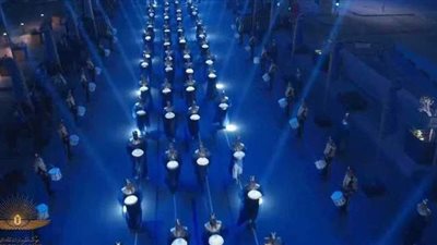 كتاب الموتى.. كل ما تريد معرفته عن الوثائق والنصوص الجنائزية في مصر القديمة