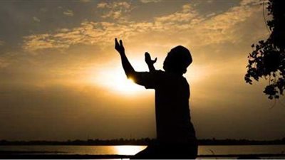 5 شروط لقبول التوبة من الله سبحانه وتعالى