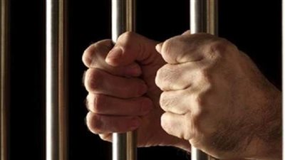 تجديد حبس عصابة سرقة الحديد من مواقع الإنشاءات بالمرج