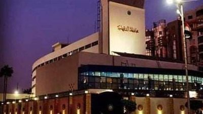 طقس الدقهلية اليوم مشمس ساطع