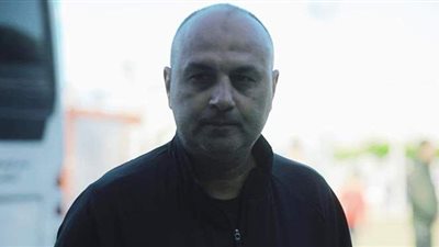 شباب الأهلي يواجه سيراميكا كليوباترا اليوم بدوري الجمهورية