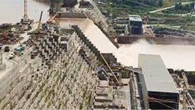 انطلاق محادثات وزارية سداسية في الكونغو بشأن سد النهضة