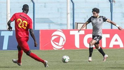 مفارقة غريبة فى تأهل الأهلي إلى ربع نهائي دوري الأبطال