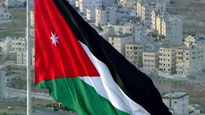 إيران: أي توتر في الأردن يخدم مصالح إسرائيل ويجب تجنب الفتن