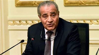 حقيقة ارتفاع أسعار الخضراوات والفاكهة بالأسواق تزامناً مع اقتراب رمضان