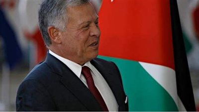 بعد الاشتباه في تورط نتنياهو بمحاولة الانقلاب.. الأردن لإسرائيل: الوضع تحت السيطرة