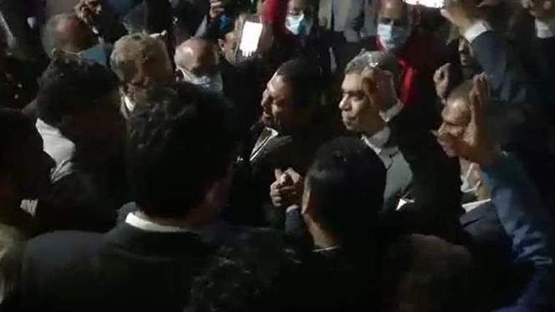 فيتو