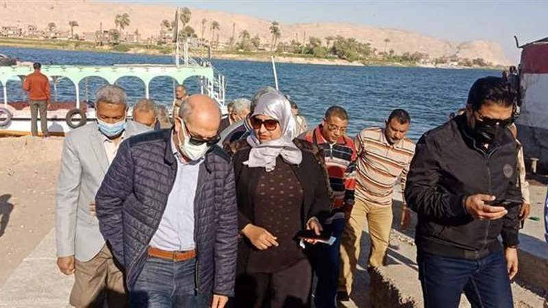 تعطل العبارة الخزندارية