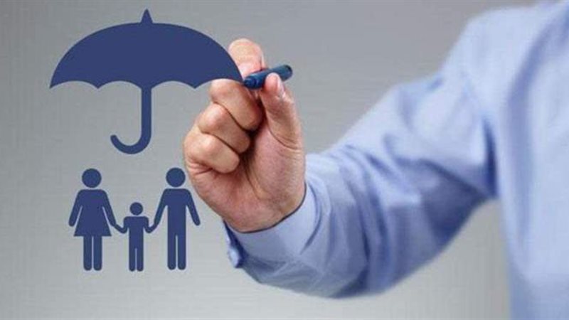التأمين 