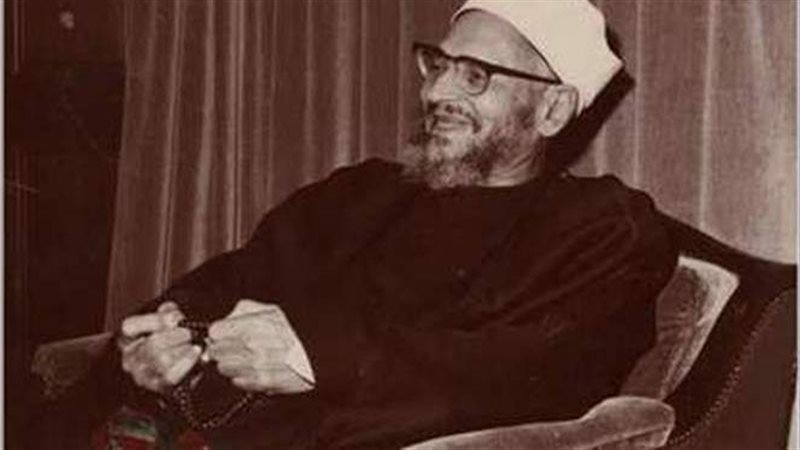 الدكتور عبد الحليم