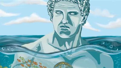 قبل افتتاحه غدا.. تعرف على تفاصيل مهرجان الإسكندرية للفيلم القصير