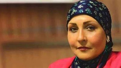 برلمانية: إصدار اللائحة التنفيذية للمشروعات الصغيرة يسهم فى جذب المستثمرين