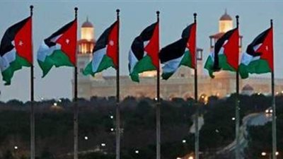 نائب وزير الخارجية الأردني: رصدنا اتصالات بين الأمير حمزة وجهات أجنبية