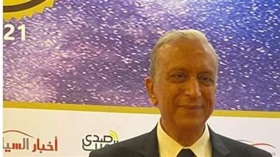 المدير السابق لرابطة مصنعي السيارات: الدولة قضت على كل عقبات إنشاء مصانع سيارات عالمية بمصر.. ونسير على أول طريق التصدير للخارج | حوار