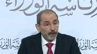الخارجية الأردنية تكشف تفاصيل الليلة العصيبة بالمملكة | فيديو