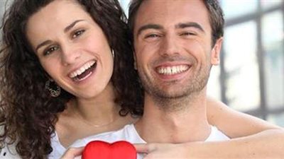 للحفاظ على حياة زوجية مستقرة.. اتبعي هذه الخطوات