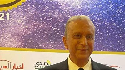 حسين مصطفى يكشف أسباب ارتفاع أسعار السيارات