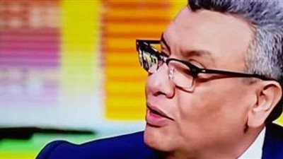 طلب إحاطة لوزير الأوقاف بشأن خطباء المكافأة