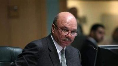 فيصل الفايز: الأردن والملك خط أحمر