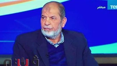 رسميا.. عمر عبد الله قائما بأعمال رئيس شركة غزل المحلة لكرة القدم