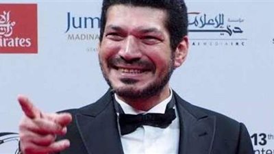 مسلسلات رمضان ٢٠٢١.. باسم سمرة ينتهي من تصوير 50% بمشاهده في بنت السلطان