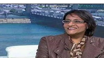 تعرف على أداء أبرز البورصات الخليجية خلال تعاملات اليوم