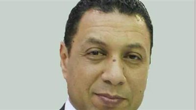 هوندا تطلق تخفيضات على صيانة تكييف السيارات لاستقبال الصيف