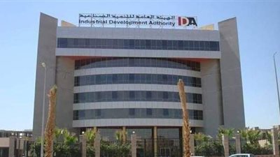 بعد تأجيل المزايدة.. «التنمية الصناعية» تكشف حقيقة إلغاء رخصة السجائر