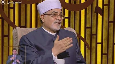 عالم أزهري: تحنيط الجثامين ليس حراما في الشريعة الإسلامية | فيديو