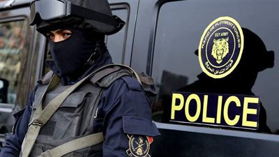 أمن المنافذ يحبط تزوير مستندات للتهرب من سداد 46 مليون جنيه