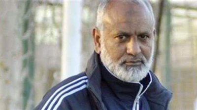 مختار مختار يكشف سر تراجع أداء الأهلي أمام المريخ