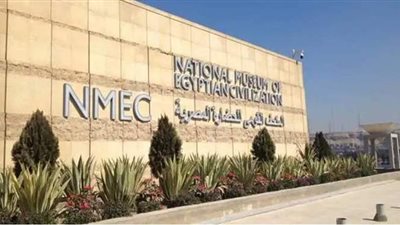رئيس متحف الحضارة: استقبلنا 2000 زائر اليوم.. وهذه أسعار التذاكر | فيديو