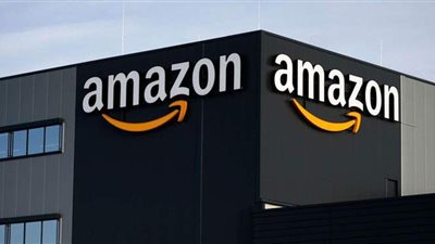 سبب تبول موظفي 