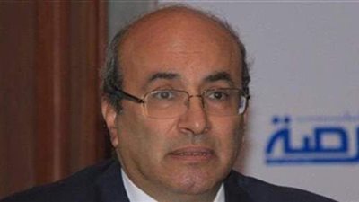 لبحث التحديات.. انطلاق مؤتمر الاتحاد الأفروآسيوي للتأمين غدا