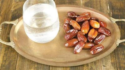 ما حكم قضاء ما فات من صيام رمضان بسبب الحيض؟.. دار الإفتاء تجيب