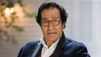 زاهي حواس يكشف سبب غياب فاروق حسني عن حفل نقل المومياوات الملكية