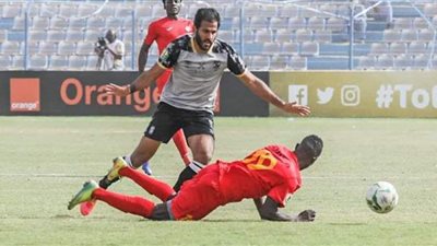 خسارة وثأر.. نتائج الأهلي في آخر 4 أعوام بربع نهائي دوري الأبطال