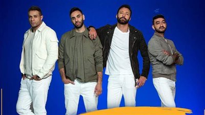 مسلسلات رمضان 2021..  تفاصيل مسلسل دايرة الشك لـ  واما